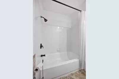 3802 Hawkshead Drive, Austin, TX 78727 - Photo 20