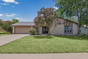 3802 Hawkshead Dr, Austin, TX 78727 - Photo 2