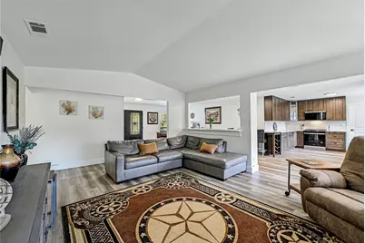3802 Hawkshead Drive, Austin, TX 78727 - Photo 8