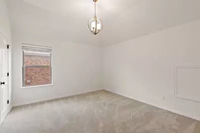 8804 Flycatcher Court, Austin, TX 78738 - Photo 32