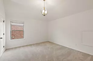 8804 Flycatcher Ct, Austin, TX 78738 - Photo 32