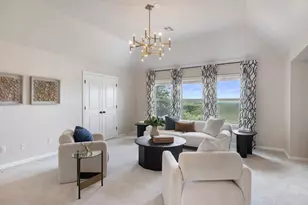 8804 Flycatcher Ct, Austin, TX 78738 - Photo 24