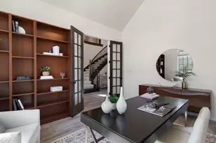 8804 Flycatcher Ct, Austin, TX 78738 - Photo 6