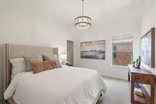 8804 Flycatcher Ct, Austin, TX 78738 - Photo 30