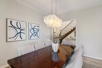 8804 Flycatcher Court, Austin, TX 78738 - Photo 8