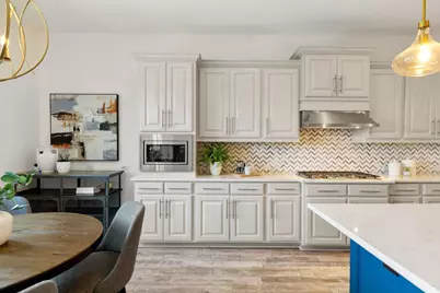 8804 Flycatcher Court, Austin, TX 78738 - Photo 16