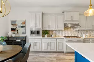 8804 Flycatcher Ct, Austin, TX 78738 - Photo 16