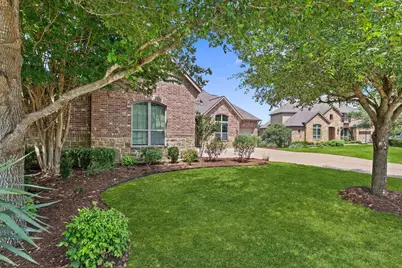 8804 Flycatcher Court, Austin, TX 78738 - Photo 2