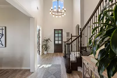 8804 Flycatcher Court, Austin, TX 78738 - Photo 4