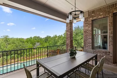 8804 Flycatcher Court, Austin, TX 78738 - Photo 34