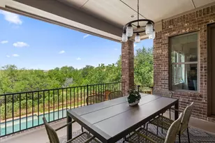 8804 Flycatcher Ct, Austin, TX 78738 - Photo 34