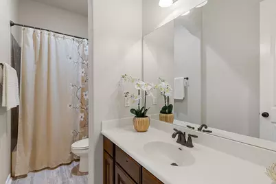 8804 Flycatcher Court, Austin, TX 78738 - Photo 28
