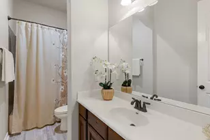8804 Flycatcher Ct, Austin, TX 78738 - Photo 28