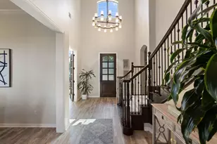 8804 Flycatcher Ct, Austin, TX 78738 - Photo 4