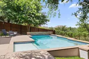 8804 Flycatcher Ct, Austin, TX 78738 - Photo 36