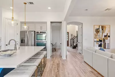 8804 Flycatcher Court, Austin, TX 78738 - Photo 18