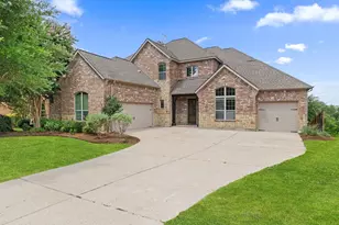 8804 Flycatcher Ct, Austin, TX 78738 - Photo 2