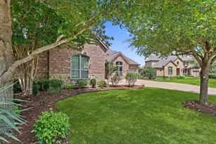 8804 Flycatcher Ct, Austin, TX 78738 - Photo 1
