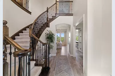 8804 Flycatcher Court, Austin, TX 78738 - Photo 1