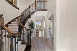 8804 Flycatcher Ct, Austin, TX 78738 - Photo 1