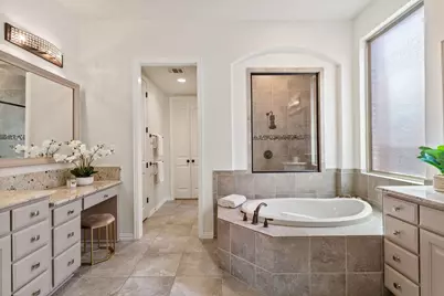 8804 Flycatcher Court, Austin, TX 78738 - Photo 22