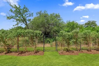 8804 Flycatcher Court, Austin, TX 78738 - Photo 40