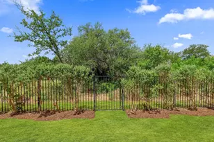 8804 Flycatcher Ct, Austin, TX 78738 - Photo 40
