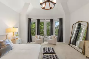 8804 Flycatcher Ct, Austin, TX 78738 - Photo 20