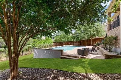 8804 Flycatcher Court, Austin, TX 78738 - Photo 38