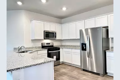 467 Evergreen Sumac Loop, Kyle, TX 78640 - Photo 10