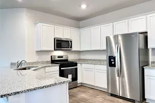 467 Evergreen Sumac Loop, Kyle, TX 78640 - Photo 10