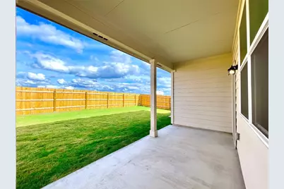 467 Evergreen Sumac Loop, Kyle, TX 78640 - Photo 38