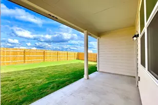 467 Evergreen Sumac Loop, Kyle, TX 78640 - Photo 38