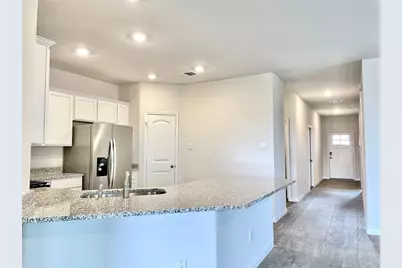 467 Evergreen Sumac Loop, Kyle, TX 78640 - Photo 20