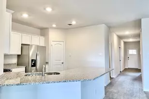 467 Evergreen Sumac Loop, Kyle, TX 78640 - Photo 20