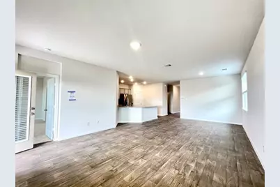 467 Evergreen Sumac Loop, Kyle, TX 78640 - Photo 16