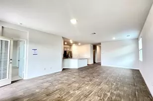 467 Evergreen Sumac Loop, Kyle, TX 78640 - Photo 16