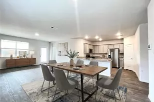 467 Evergreen Sumac Loop, Kyle, TX 78640 - Photo 6