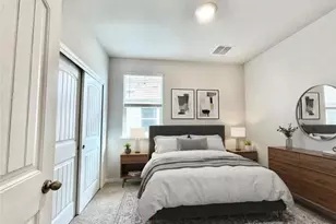 467 Evergreen Sumac Loop, Kyle, TX 78640 - Photo 34