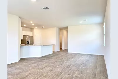 467 Evergreen Sumac Loop, Kyle, TX 78640 - Photo 18