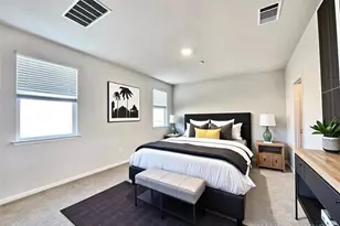 467 Evergreen Sumac Loop, Kyle, TX 78640 - Photo 24