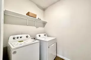 467 Evergreen Sumac Loop, Kyle, TX 78640 - Photo 22