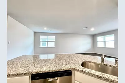 467 Evergreen Sumac Loop, Kyle, TX 78640 - Photo 14