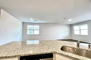 467 Evergreen Sumac Loop, Kyle, TX 78640 - Photo 14