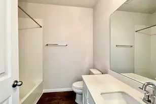 467 Evergreen Sumac Loop, Kyle, TX 78640 - Photo 36