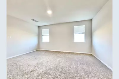 467 Evergreen Sumac Loop, Kyle, TX 78640 - Photo 26