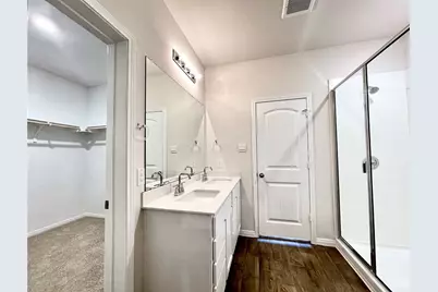 467 Evergreen Sumac Loop, Kyle, TX 78640 - Photo 28