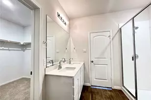 467 Evergreen Sumac Loop, Kyle, TX 78640 - Photo 28