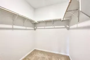 467 Evergreen Sumac Loop, Kyle, TX 78640 - Photo 30