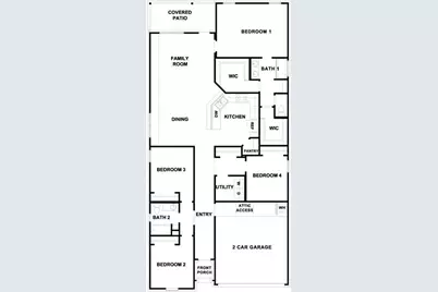 467 Evergreen Sumac Loop, Kyle, TX 78640 - Photo 40